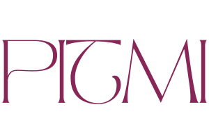 PITMI