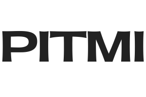 PITMI